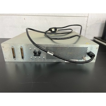 AMAT 0190-A9510 IP Power Supply